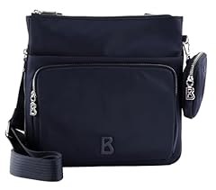 Bogner damen shoulderbag gebraucht kaufen  Wird an jeden Ort in Deutschland