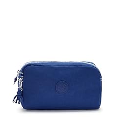 Kipling unisex gleam for sale  Delivered anywhere in UK