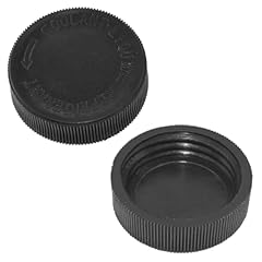 Zimisi 2pcs 21712 for sale  Delivered anywhere in USA 