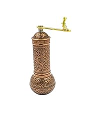 Decorative coffee grinder for sale  Delivered anywhere in USA 