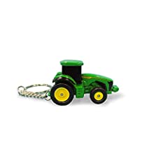 John deere 410 for sale  Delivered anywhere in USA 