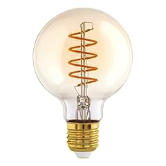 Eglo e27 lampe gebraucht kaufen  Wird an jeden Ort in Deutschland