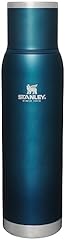 Stanley adventure bottle for sale  Delivered anywhere in USA 