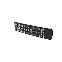 Visionic telecommande rc2910 d'occasion  Livré partout en France