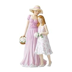 Royal doulton togetherness for sale  Delivered anywhere in UK