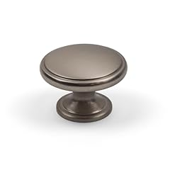 38mm brushed nickel for sale  Delivered anywhere in UK
