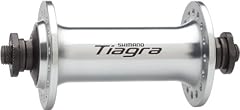 Shimano 4600 tiagra for sale  Delivered anywhere in USA 