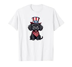 Black toy poodle for sale  Delivered anywhere in USA 