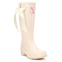 Evercreatures wellies ladies for sale  Delivered anywhere in Ireland