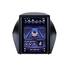 Autoradio din 9.7 usato  Spedito ovunque in Italia 