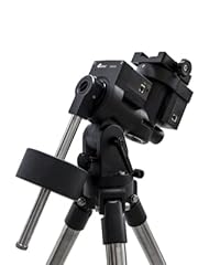 Cem26 mount head for sale  Delivered anywhere in USA 