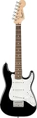 Squier fender mini gebraucht kaufen  Wird an jeden Ort in Deutschland
