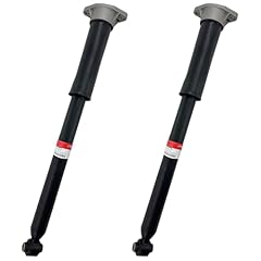 Evodamp shox pair for sale  Delivered anywhere in USA 