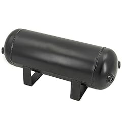 Zhsymx gallon compressed for sale  Delivered anywhere in UK