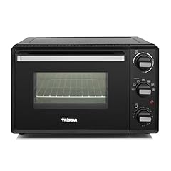 Tristar 3622 four d'occasion  Livré partout en Belgiqu