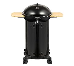 Home barbecue gaz d'occasion  Livré partout en France