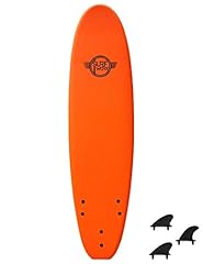 Surfworx base mini for sale  Delivered anywhere in UK