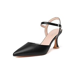 Lucibenita black womens for sale  Delivered anywhere in USA 