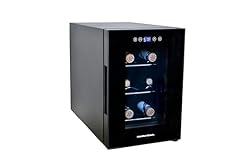 Hamilton beach bottle for sale  Delivered anywhere in USA 
