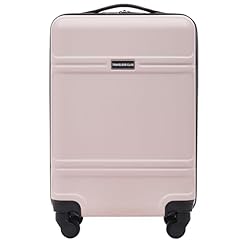 Travelers club skyline for sale  Delivered anywhere in USA 