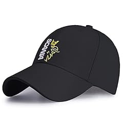 Boonee baseball caps for sale  Delivered anywhere in Ireland