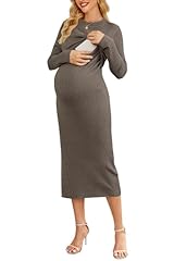 Ouges women wool for sale  Delivered anywhere in USA 