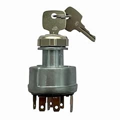 Recmod at195301 rotary for sale  Delivered anywhere in USA 