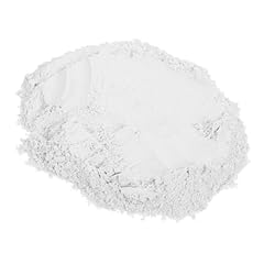 Pretyzoom incense ash for sale  Delivered anywhere in UK