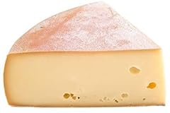 Raclette cheese premium for sale  Delivered anywhere in Ireland