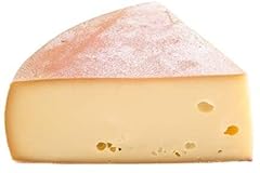 Raclette cheese premium for sale  Delivered anywhere in UK