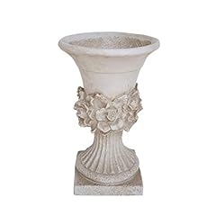 Michaelia chalice garden for sale  Delivered anywhere in USA 