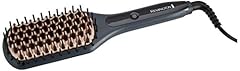 Remington cb7402ds adulto usato  Spedito ovunque in Italia 