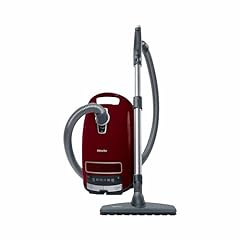 Miele complete limited for sale  Delivered anywhere in USA 