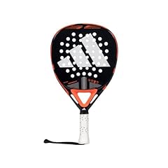 Adidas cross team d'occasion  Livré partout en France