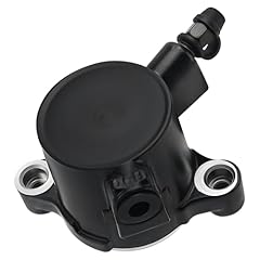 Javik clutch slave for sale  Delivered anywhere in USA 