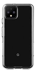 Tech21 pure clear for sale  Delivered anywhere in USA 