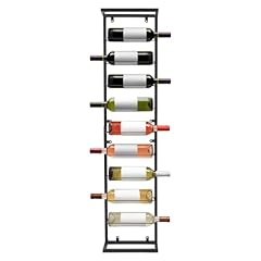 Headery modern tier for sale  Delivered anywhere in USA 