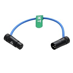 Hangton audiokabel recorder gebraucht kaufen  Wird an jeden Ort in Deutschland