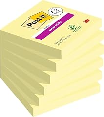 Post super sticky gebraucht kaufen  Wird an jeden Ort in Deutschland