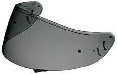 Shoei pinlock ready for sale  Delivered anywhere in USA 