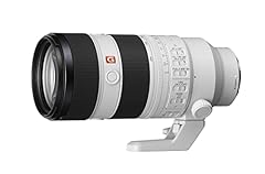 Sony 200mm f2.8 for sale  Delivered anywhere in USA 