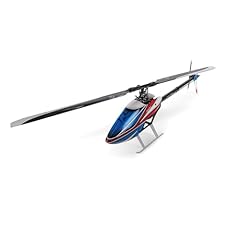 Blade helicopter fusion for sale  Delivered anywhere in USA 