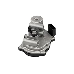 Ramai stellmotor saugrohrklapp gebraucht kaufen  Wird an jeden Ort in Deutschland