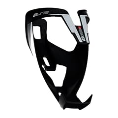 Elite vico carbon usato  Spedito ovunque in Italia 