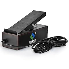 Hitbox pin tig for sale  Delivered anywhere in UK