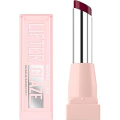 Maybelline new york d'occasion  Livré partout en France