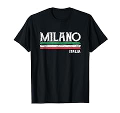 Milano milanese souvenir usato  Spedito ovunque in Italia 