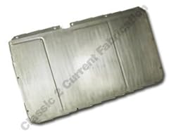 Classic current fabrication for sale  Delivered anywhere in USA 