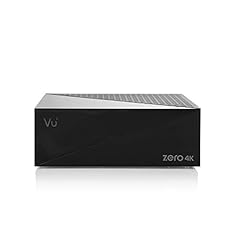 Zero linux récepteur d'occasion  Livré partout en France