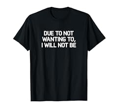 Due wanting funny for sale  Delivered anywhere in USA 